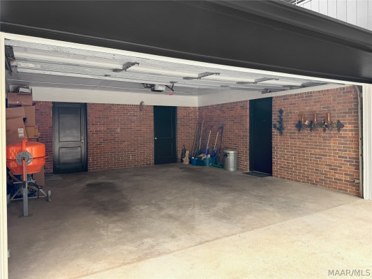 601 Camellia Drive