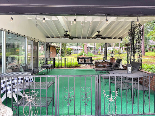 601 Camellia Drive