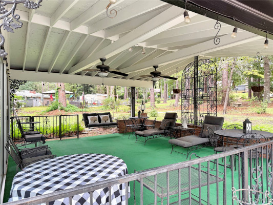 601 Camellia Drive