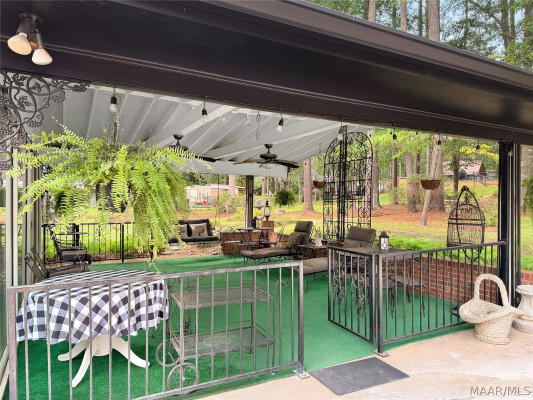 601 Camellia Drive