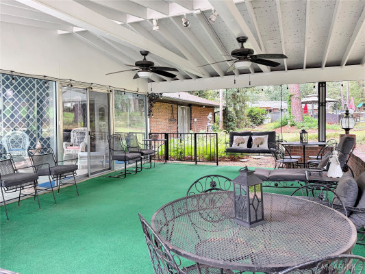 601 Camellia Drive