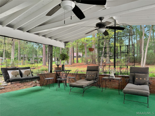 601 Camellia Drive