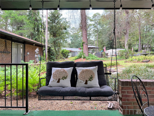 601 Camellia Drive