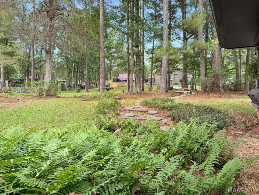 601 Camellia Drive