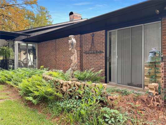 601 Camellia Drive