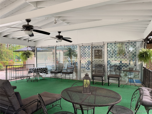 601 Camellia Drive