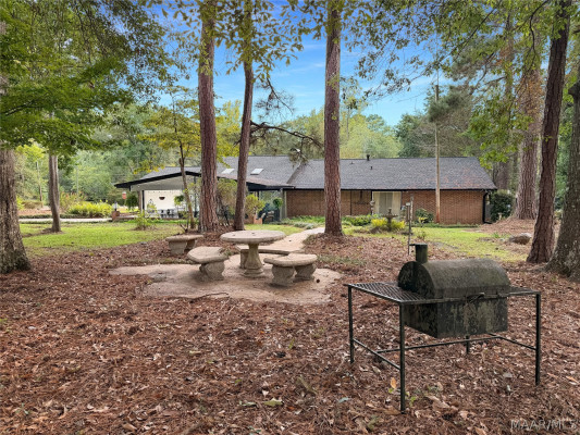 601 Camellia Drive