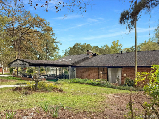 601 Camellia Drive
