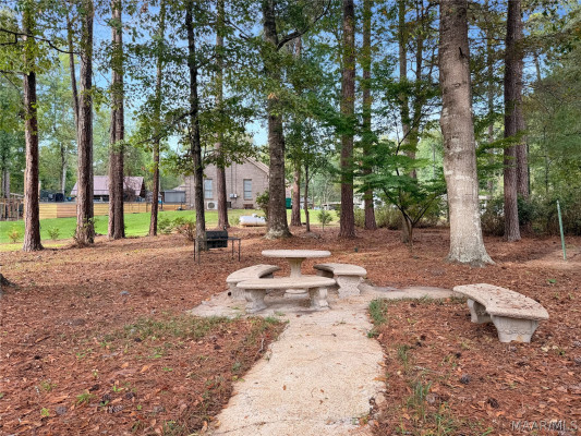 601 Camellia Drive