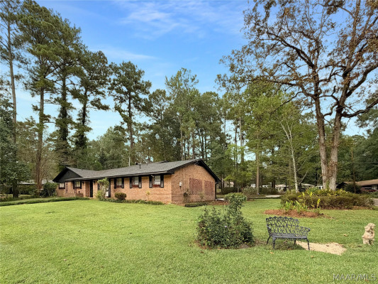 601 Camellia Drive