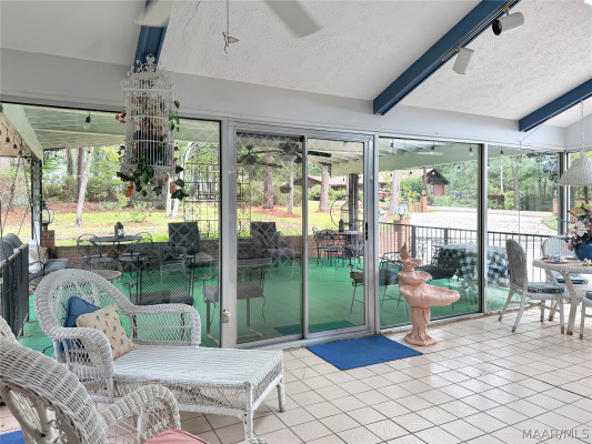601 Camellia Drive