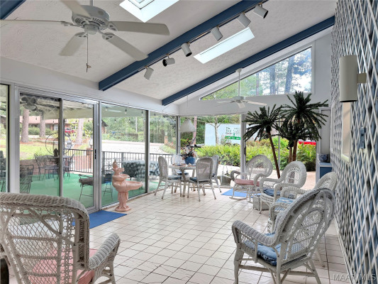 601 Camellia Drive