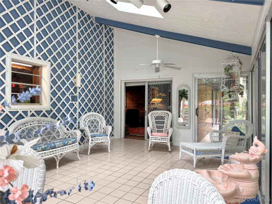 601 Camellia Drive