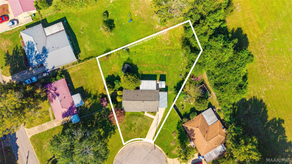 123 Danya Drive