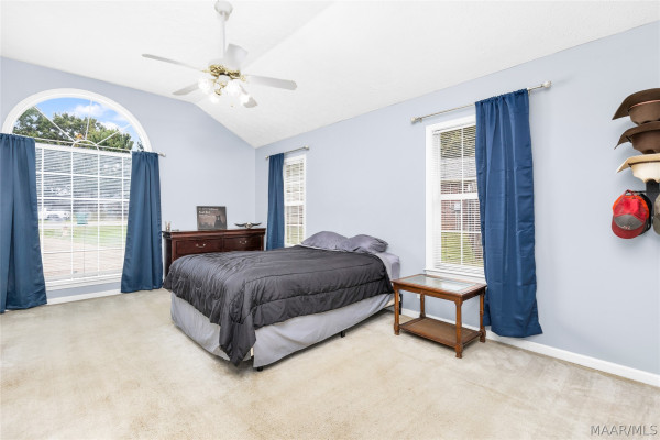 187 Hickory Trail