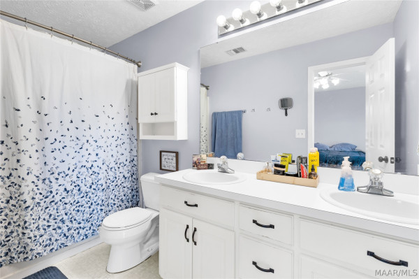 187 Hickory Trail