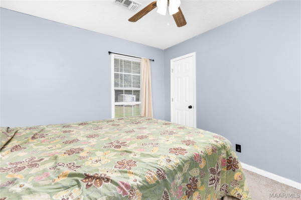187 Hickory Trail