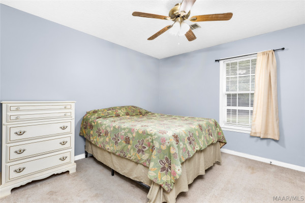 187 Hickory Trail