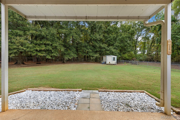 187 Hickory Trail