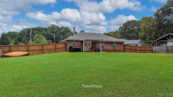 187 Hickory Trail