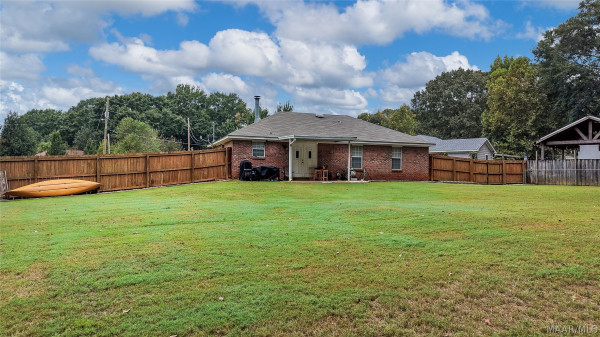 187 Hickory Trail