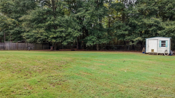 187 Hickory Trail