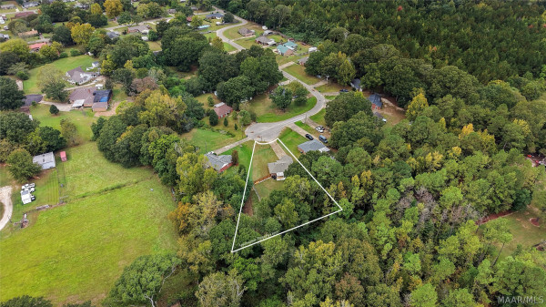 187 Hickory Trail