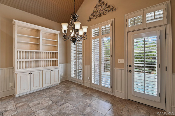 9861 Bent Brook Drive