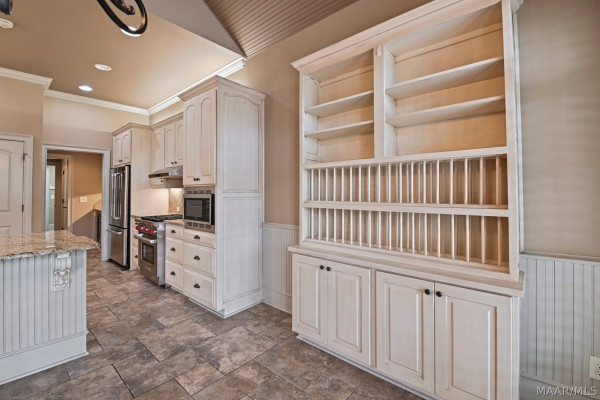 9861 Bent Brook Drive