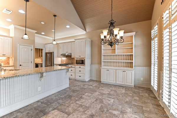 9861 Bent Brook Drive
