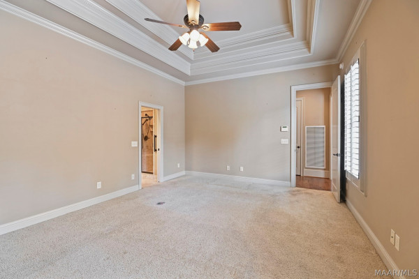9861 Bent Brook Drive