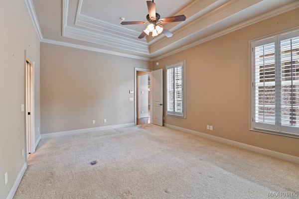 9861 Bent Brook Drive