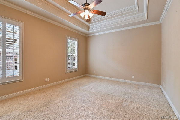 9861 Bent Brook Drive