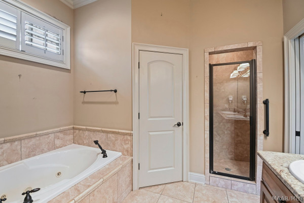9861 Bent Brook Drive
