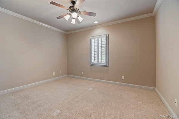 9861 Bent Brook Drive