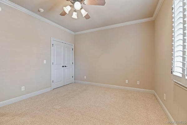 9861 Bent Brook Drive