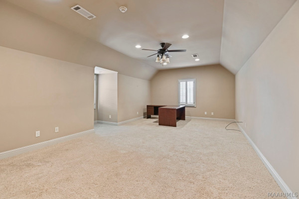 9861 Bent Brook Drive