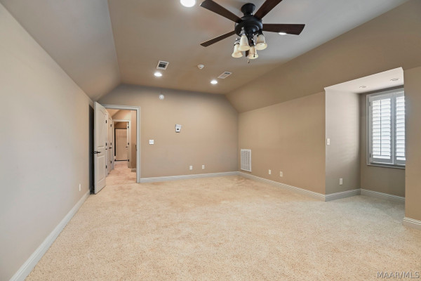 9861 Bent Brook Drive
