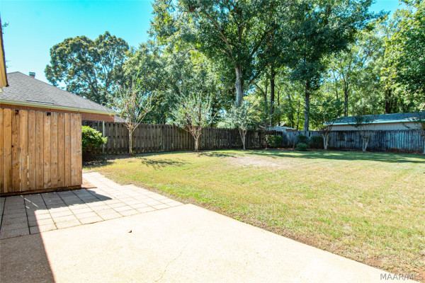 513 Pinetree Lane