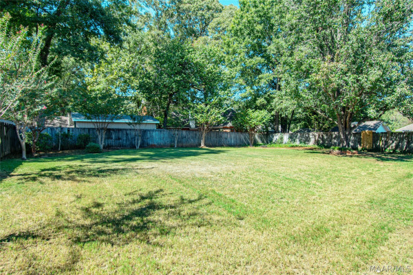 513 Pinetree Lane