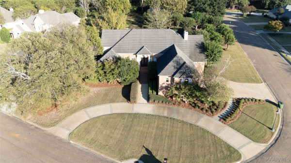 7167 Wyngrove Drive