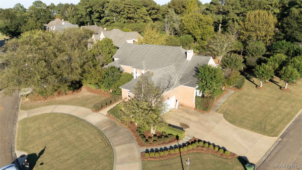 7167 Wyngrove Drive