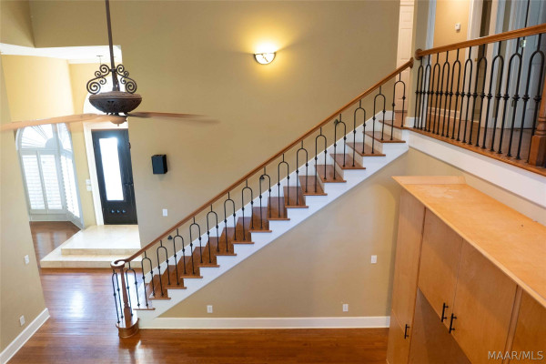 7167 Wyngrove Drive