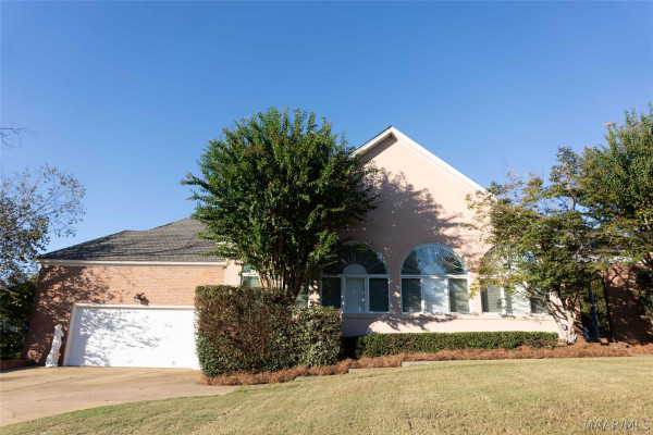 7167 Wyngrove Drive
