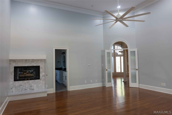 7167 Wyngrove Drive