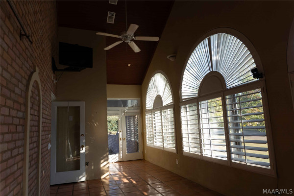 7167 Wyngrove Drive
