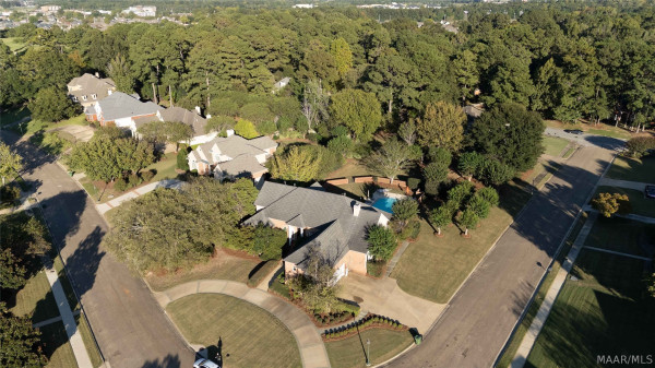 7167 Wyngrove Drive