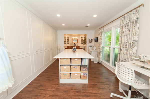 116 Arrowhead Drive