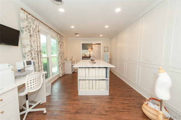 116 Arrowhead Drive
