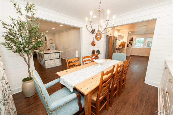 116 Arrowhead Drive